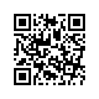 揚聲器靈敏度低的原因和解決方法