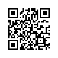 揚聲器沒有聲音的原因和解決措施