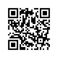 揚聲器頻帶的分類