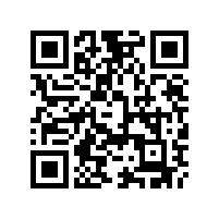 揚聲器生產廠家-高頻揚聲器