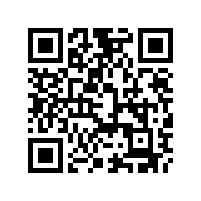 揚聲器生產過程中是否有毒