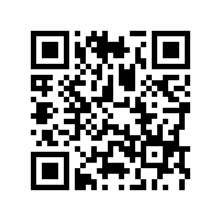 揚聲器是如何發聲的