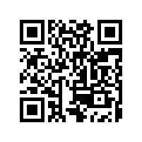 揚聲器聲音斷斷續續接原因以及解決方法|毅廷喇叭廠