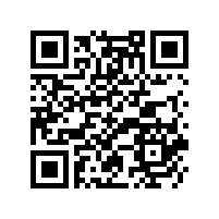 揚聲器上印有CPC是什么意思？