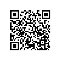 揚聲器使用注意的事項