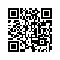 揚聲器三種被燒壞的原因