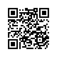 揚(yáng)聲器性能的認(rèn)知