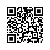 揚聲器系統(tǒng)的頻率特性-揚聲器廠家