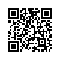 揚聲器系統的日常維護