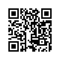 揚聲器系統的音響性中心和分頻