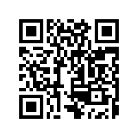 揚(yáng)聲器系統(tǒng)的指向特性