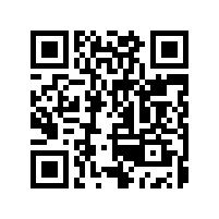 揚聲器音盆的材質聲音特質