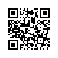 揚聲器有雜音的原因以及預防措施