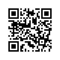 揚聲器組成部分