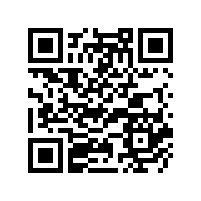 揚聲器組成部分、結構