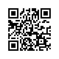 揚聲器振膜形狀分類的特點