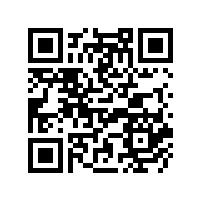 毅廷的團結精神