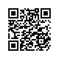 毅廷ERS喇叭的結(jié)構(gòu)與工作原理