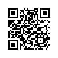 毅廷給音樂愛好者提供選購藍牙音響喇叭的小建議