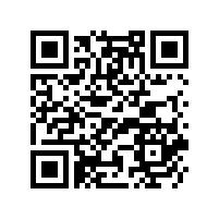 毅廷合作伙伴-不見不散