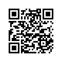 毅廷合作伙伴-krk