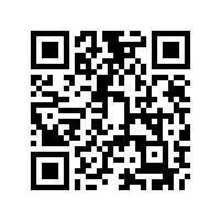 毅廷喇叭廠家教您音箱知識普及之音色的含義及音色術語
