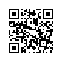 毅廷JY音柱喇叭簡介