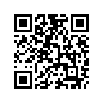 毅廷喇叭廠帶你認識低、中、高頻揚聲器