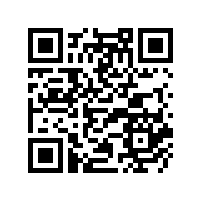 毅廷喇叭廠放假通知