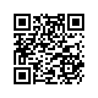毅廷喇叭廠告訴各位如何做好銷售？