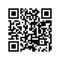 毅廷喇叭廠告訴你們哪6種人不合作，哪7種人不交往，哪四種人要交