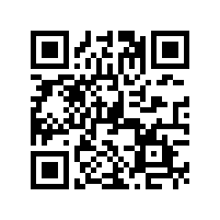 毅廷喇叭廠告訴你為何要加中置喇叭！