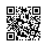 毅廷喇叭廠教大家如何挑選藍(lán)牙音響