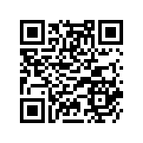 毅廷喇叭廠家的客戶是這樣誘惑過來的，看完笑噴了........