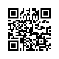 毅廷喇叭廠家帶你分辨音箱的好壞