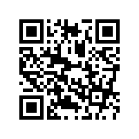 毅廷喇叭廠家帶你一起認識喇叭的主要參數（中）