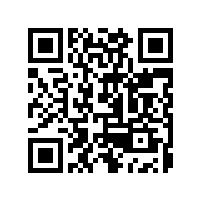 毅廷喇叭廠家的你做得到“清晨7問、夜晚7思”嗎？