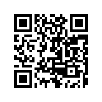 毅廷喇叭廠家告訴你，如何才能成功；