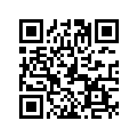 毅廷喇叭廠家歡迎各位朋友蒞臨參觀！