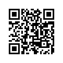 毅廷喇叭廠家教你如何測試喇叭；