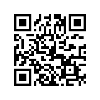 毅廷喇叭廠教您電動式揚聲器工作原理