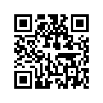 毅廷喇叭廠教您汽車音響喇叭系統的快速調音