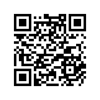 毅廷喇叭廠家聲明