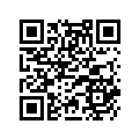 毅廷喇叭廠家為各位解析喇叭防塵罩的作用；