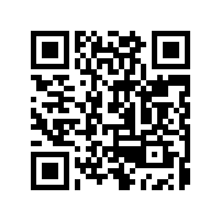 毅廷喇叭廠家為你解答喇叭相位的相關(guān)問題；
