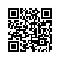 毅廷喇叭廠家與您齊聚“冬至”