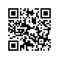 毅廷喇叭廠家與您一起和毛澤東學營銷思維