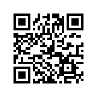 毅廷喇叭廠-喇叭單元參數(shù)