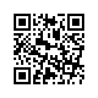 毅廷喇叭廠LY系列喇叭——高品質(zhì)音響之選