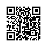 毅廷喇叭廠為您解析吸頂天花喇叭安裝的注意事項